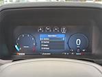 New 2025 Ford F-150 STX SuperCrew Cab for sale #DH251107 - photo 11