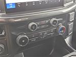 New 2025 Ford F-150 STX SuperCrew Cab for sale #DH251107 - photo 13