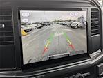 New 2025 Ford F-150 STX SuperCrew Cab for sale #DH251107 - photo 14