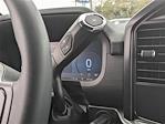 New 2025 Ford F-150 STX SuperCrew Cab for sale #DH251107 - photo 16