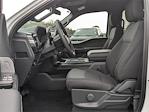 New 2025 Ford F-150 STX SuperCrew Cab for sale #DH251107 - photo 17