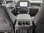 New 2025 Ford F-150 STX SuperCrew Cab for sale #DH251107 - photo 18