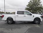 New 2025 Ford F-150 STX SuperCrew Cab for sale #DH251107 - photo 4