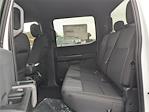 New 2025 Ford F-150 STX SuperCrew Cab for sale #DH251107 - photo 20