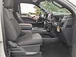 New 2025 Ford F-150 STX SuperCrew Cab for sale #DH251107 - photo 22