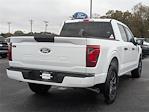 New 2025 Ford F-150 STX SuperCrew Cab for sale #DH251107 - photo 2