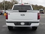 New 2025 Ford F-150 STX SuperCrew Cab for sale #DH251107 - photo 3