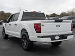 New 2025 Ford F-150 STX SuperCrew Cab for sale #DH251107 - photo 5