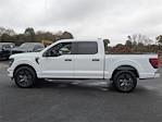 New 2025 Ford F-150 STX SuperCrew Cab for sale #DH251107 - photo 6