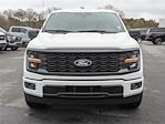 New 2025 Ford F-150 STX SuperCrew Cab for sale #DH251107 - photo 8
