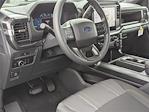 New 2025 Ford F-150 STX SuperCrew Cab for sale #DH251107 - photo 9