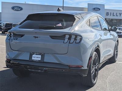 New 2025 Ford Mustang Mach-E Premium for sale #H251108 - photo 2