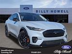 New 2025 Ford Mustang Mach-E Premium for sale #H251108 - photo 1
