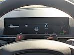 New 2025 Ford Mustang Mach-E Premium for sale #H251108 - photo 11