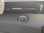 New 2025 Ford Mustang Mach-E Premium for sale #H251108 - photo 17