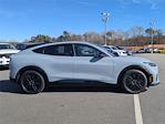 New 2025 Ford Mustang Mach-E Premium for sale #H251108 - photo 3