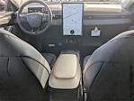 New 2025 Ford Mustang Mach-E Premium for sale #H251108 - photo 21
