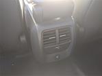 New 2025 Ford Mustang Mach-E Premium for sale #H251108 - photo 22