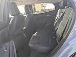 New 2025 Ford Mustang Mach-E Premium for sale #H251108 - photo 23