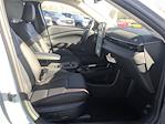 New 2025 Ford Mustang Mach-E Premium for sale #H251108 - photo 25
