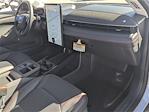 New 2025 Ford Mustang Mach-E Premium for sale #H251108 - photo 26