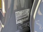 New 2025 Ford Mustang Mach-E Premium for sale #H251108 - photo 28
