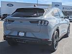 New 2025 Ford Mustang Mach-E Premium for sale #H251108 - photo 2