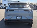 New 2025 Ford Mustang Mach-E Premium for sale #H251108 - photo 4