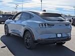 New 2025 Ford Mustang Mach-E Premium for sale #H251108 - photo 5