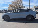 New 2025 Ford Mustang Mach-E Premium for sale #H251108 - photo 6