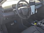 New 2025 Ford Mustang Mach-E Premium for sale #H251108 - photo 9