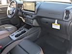 2025 Ford Bronco Sport 4WD SUV for sale #H251109 - photo 24