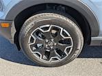 2025 Ford Bronco Sport 4WD SUV for sale #H251109 - photo 25