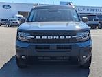New 2025 Ford Bronco Sport Outer Banks 4WD SUV for sale #H251109 - photo 8