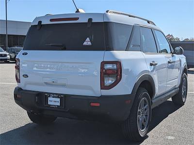 New 2025 Ford Bronco Sport Big Bend for sale #H251112 - photo 2