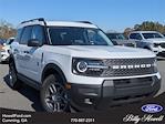 New 2025 Ford Bronco Sport Big Bend for sale #H251112 - photo 1