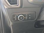 New 2025 Ford Bronco Sport Big Bend for sale #H251112 - photo 10