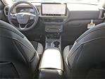 New 2025 Ford Bronco Sport Big Bend for sale #H251112 - photo 19