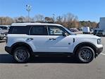 New 2025 Ford Bronco Sport Big Bend for sale #H251112 - photo 3