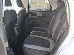 New 2025 Ford Bronco Sport Big Bend for sale #H251112 - photo 21