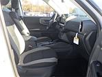 New 2025 Ford Bronco Sport Big Bend for sale #H251112 - photo 23