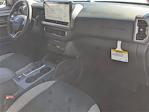 New 2025 Ford Bronco Sport Big Bend for sale #H251112 - photo 24