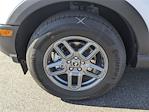 New 2025 Ford Bronco Sport Big Bend for sale #H251112 - photo 25