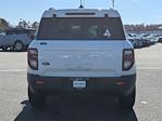 New 2025 Ford Bronco Sport Big Bend for sale #H251112 - photo 4