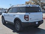 New 2025 Ford Bronco Sport Big Bend for sale #H251112 - photo 5