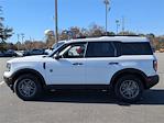 New 2025 Ford Bronco Sport Big Bend for sale #H251112 - photo 6