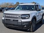 New 2025 Ford Bronco Sport Big Bend for sale #H251112 - photo 7
