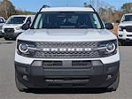 New 2025 Ford Bronco Sport Big Bend for sale #H251112 - photo 8