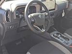 New 2025 Ford Bronco Sport Big Bend for sale #H251112 - photo 9
