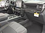 2025 Ford F-150 SuperCrew Cab RWD Pickup for sale #H251114 - photo 23